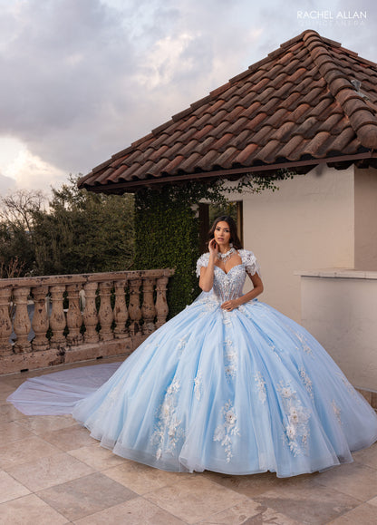 Alta Couture RQ3156