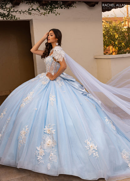 Alta Couture RQ3156