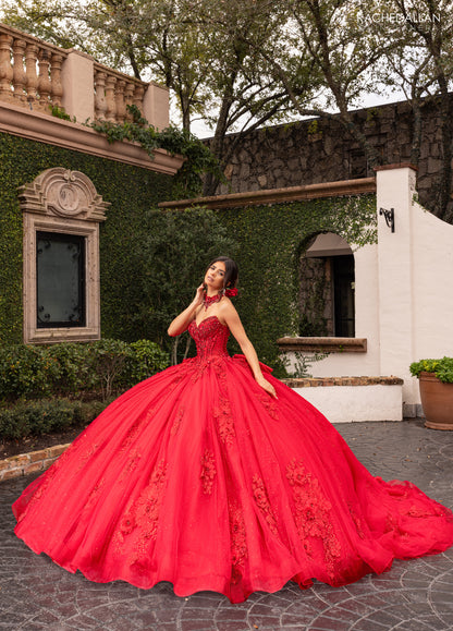 Alta Couture RQ3156