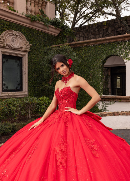 Alta Couture RQ3156