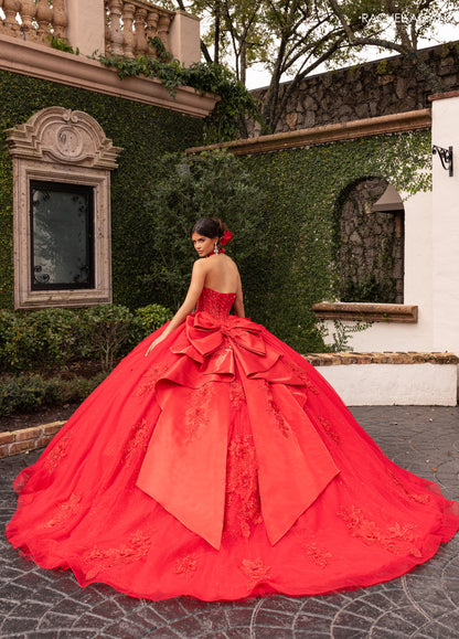 Alta Couture RQ3156
