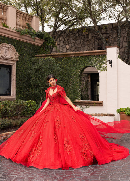 Alta Couture RQ3156