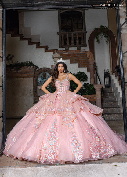 Alta Couture RQ3158