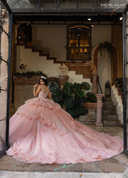 Alta Couture RQ3158