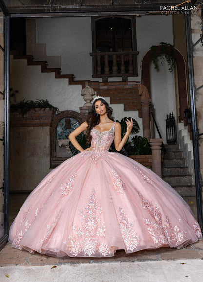 Alta Couture RQ3158