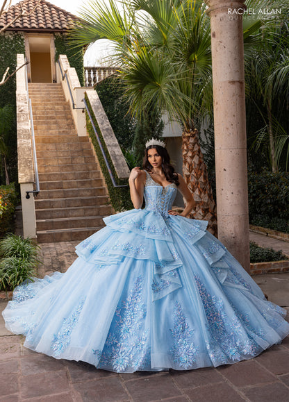 Alta Couture RQ3158