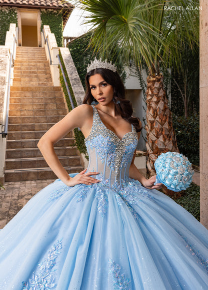 Alta Couture RQ3158