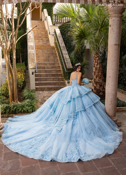 Alta Couture RQ3158