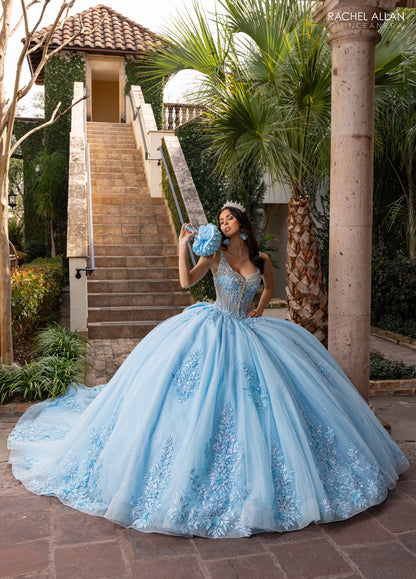 Alta Couture RQ3158