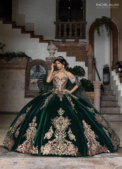 Alta Couture RQ3160