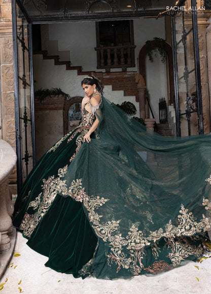 Alta Couture RQ3160