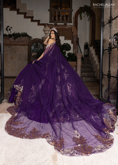 Alta Couture RQ3160