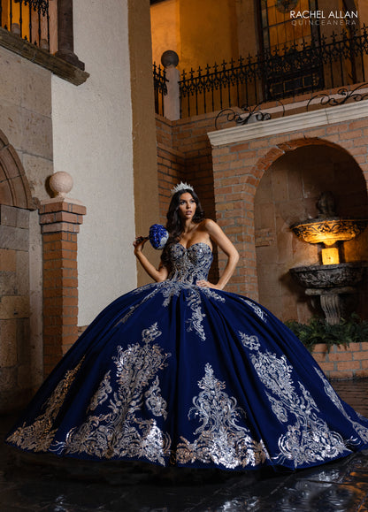 Alta Couture RQ3160