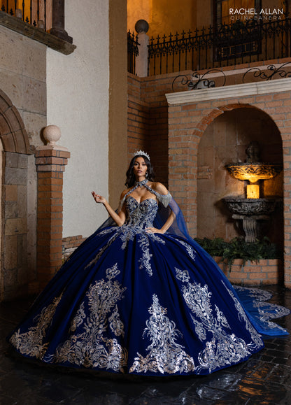 Alta Couture RQ3160