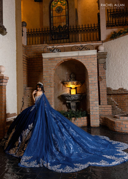 Alta Couture RQ3160
