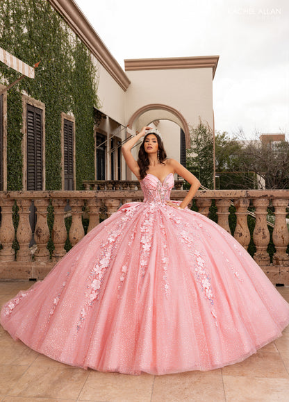 Alta Couture RQ3162