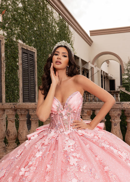 Alta Couture RQ3162