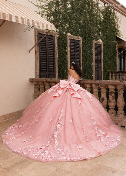 Alta Couture RQ3162