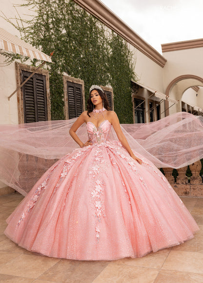 Alta Couture RQ3162