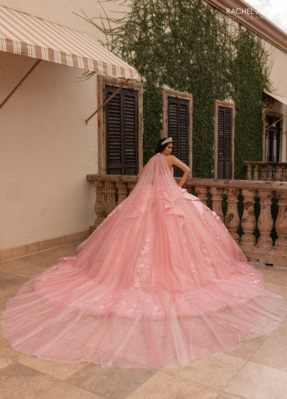 Alta Couture RQ3162