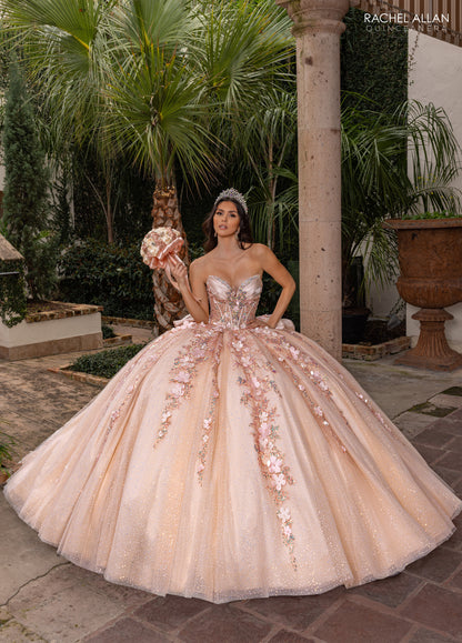 Alta Couture RQ3162