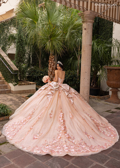 Alta Couture RQ3162