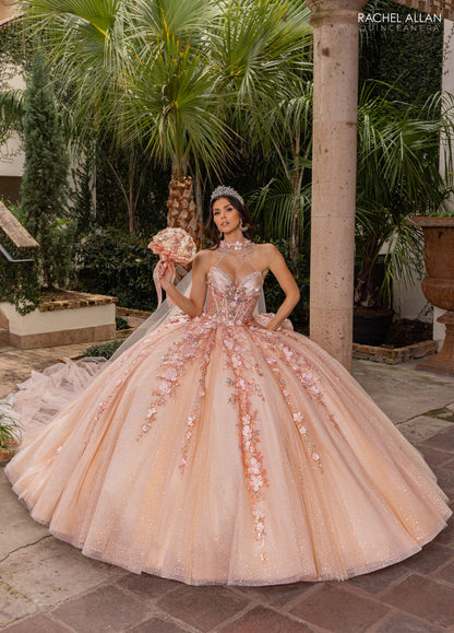 Alta Couture RQ3162
