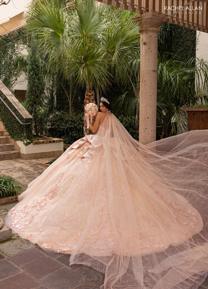 Alta Couture RQ3162