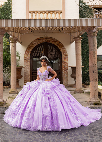 Alta Couture RQ3163