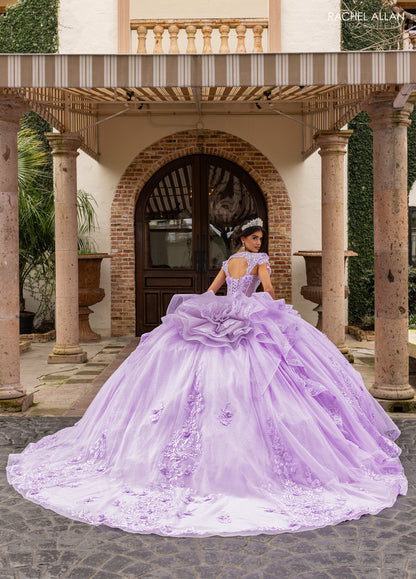 Alta Couture RQ3163