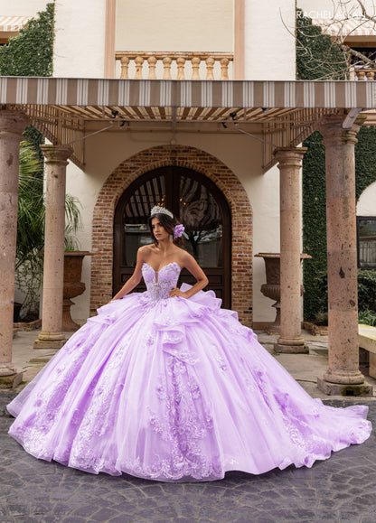 Alta Couture RQ3163