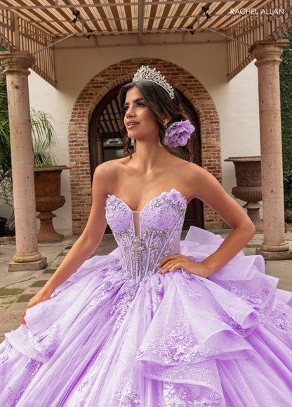 Alta Couture RQ3163