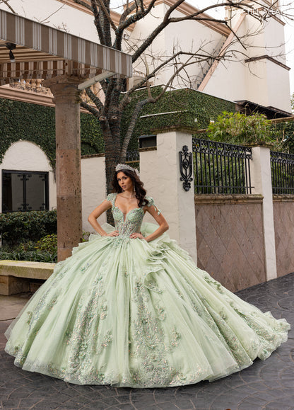Alta Couture RQ3163