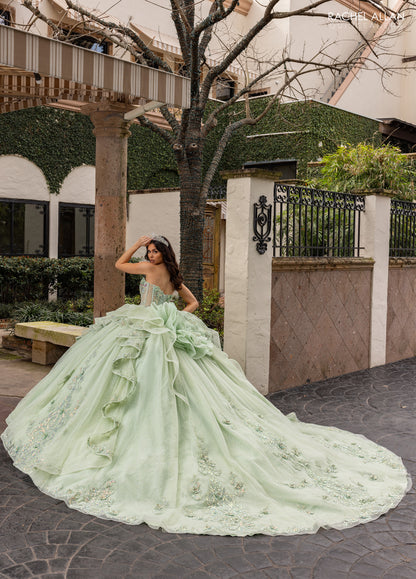 Alta Couture RQ3163