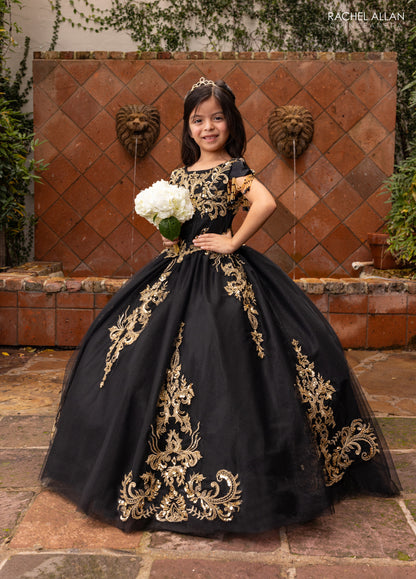 Rachel Allan RQ4055