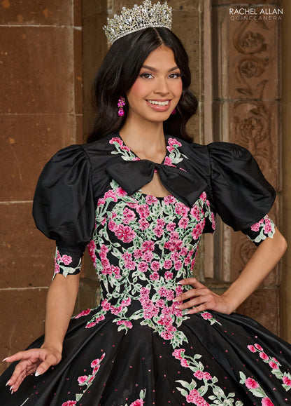 Charro RQ5002