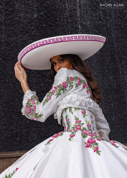 Charro RQ5015