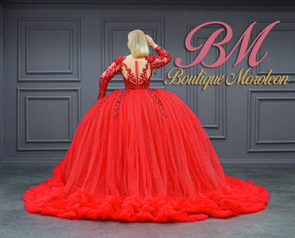 BM Vol.25 RN121