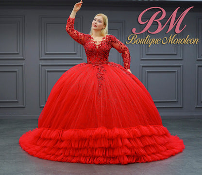 BM Vol.25 RN121