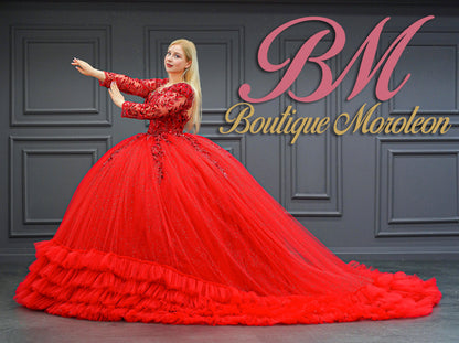 BM Vol.25 RN121