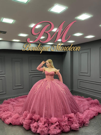 BM Vol.25 RN123