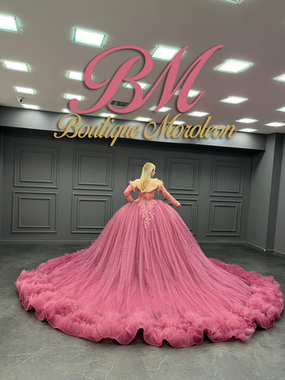 BM Vol.25 RN123