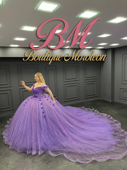 BM Vol.25 RN124