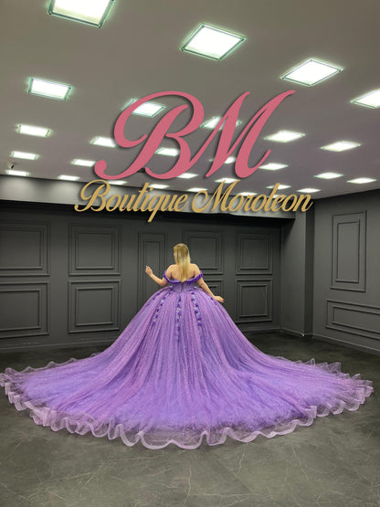 BM Vol.25 RN124