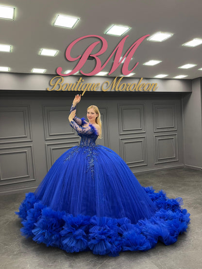 BM Vol.25 RN125