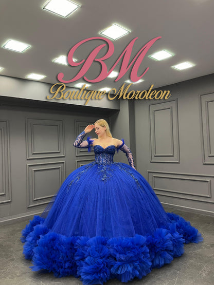 BM Vol.25 RN125