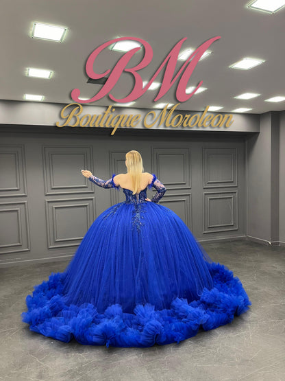 BM Vol.25 RN125