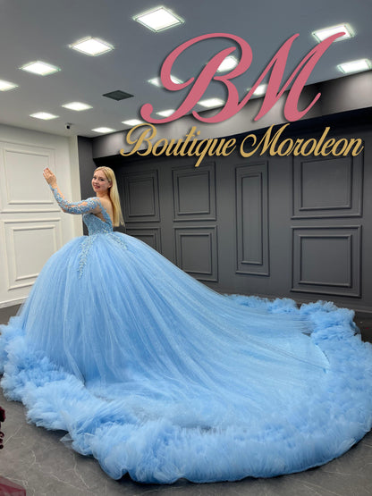 BM Vol.25 RN126