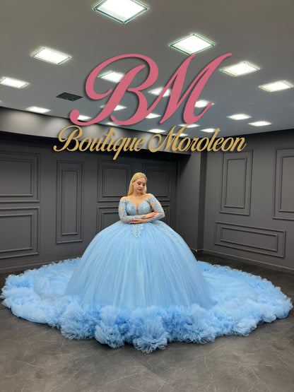 BM Vol.25 RN126