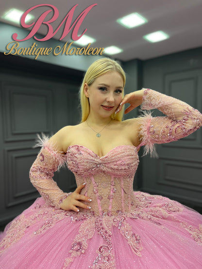 BM Vol.25 RN128